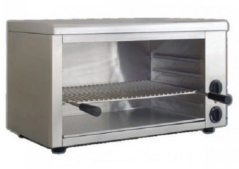secondhandinox_salamandres epaggelmatikes metaxeirismenes